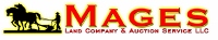 Mages Land Company & Auction Service